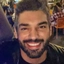 Mert Aydın comment