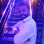 Kerem Özkan comment