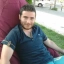 Efe Şahin comment