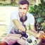 Burak Koç comment